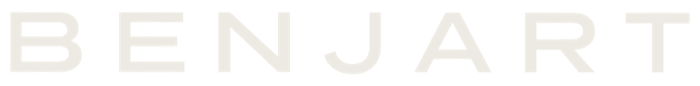 Benjart